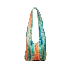 KEEN X Garcia Shoulder Bag | Banyan Tree -Step Style Shop fc47de37dc8b6ce18627213798576107e3774389