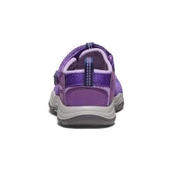 Keen Toddlers' Newport H2 | Tillandsia Purple/English Lavender -Step Style Shop fcc866d088abe2553a589389377c8d18c30507e8