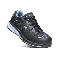 Keen Women's Vista Energy ESD (Carbon-Fiber Toe) | Hydrangea/Black -Step Style Shop fd1714c0cce7acb4fb0c6f718b22a833d33550f9