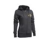 Keen Women's Diamond Hoodie | Black 2 Keen Women's Diamond Hoodie | Black -Step Style Shop fdd18b7261e3da3438f8dd49b57df54dcd6723fa