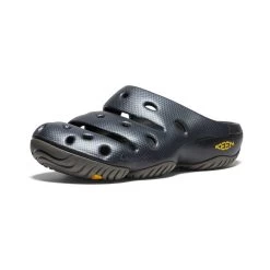 Keen Men's Yogui Arts | Graphite -Step Style Shop fee32a573f31455cd363d6c4a44ab159b8b2075b