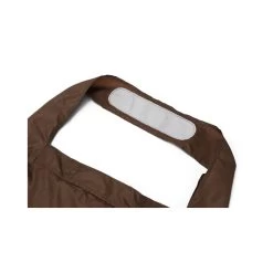 Keen Hybrid.Transport Recycled Shoulder Bag III | Dark Olive/Black -Step Style Shop ff76ece8eee2eedd322914d9ba367598c4c45df1