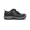 Keen Little Kids' Speed Hound | Black/Camo -Step Style Shop ff9927bde5d9e063549f95088a428b6094f45cc6