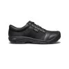 Keen Men's Austin | Black 2 Keen Men's Austin | Black -Step Style Shop ffb8e036f98547c30d060e48fe5b70fa4f006e01