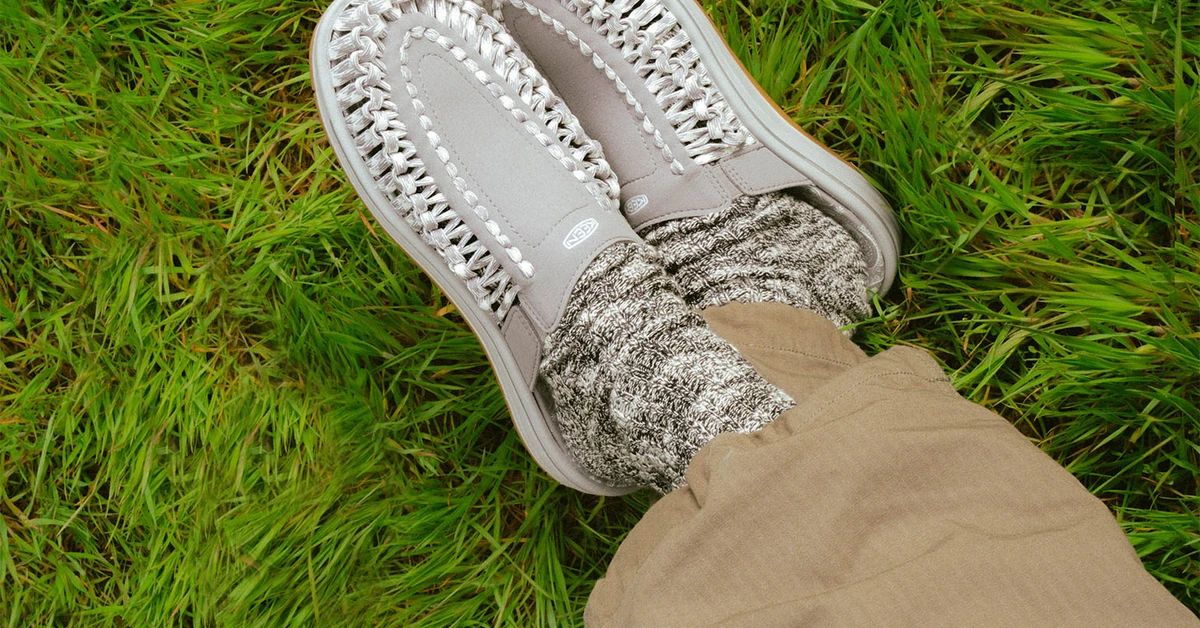 Step Style Shop -Step Style Shop 332372